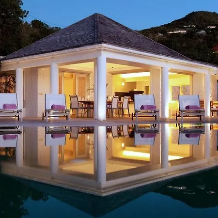 Villa Coco-3