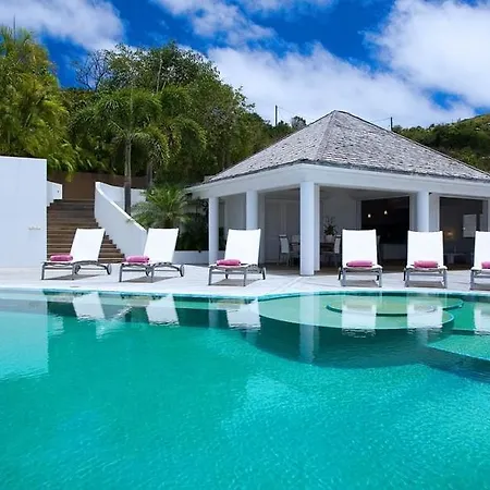 Villa Coco-2